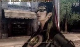 泰国蛇魔女在线观看,惊悚奇幻之旅，在线揭秘神秘蛇女传说