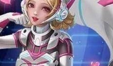 王者新皮肤爆料最新妲己,魅惑红颜，再掀峡谷风云