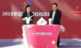 南康电视台新闻爆料热线,聚焦民生，倾听民声