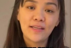 樊小慧表弟爆料视频,揭秘背后惊人真相