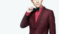 秦俊杰被爆料视频播放,真相与舆论的漩涡