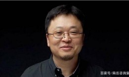 姜涛爆料网红借钱视频,视频曝光借贷内幕