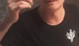 吴京老婆爆料视频大全集,揭秘明星夫妻甜蜜日常与幕后故事