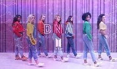 法国女留学生爆料视频,留学生活揭秘与心路历程