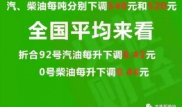 保山同城爆料最新消息,揭秘同城热点事件背后的真相