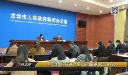 龙岩电视台新闻爆料,某地发生重大事件，详情揭晓！