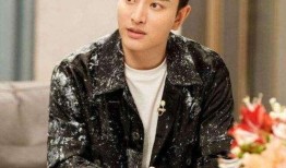 谢孟伟爆料贾乃亮视频