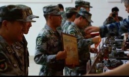 大军爆料本溪事件视频完整版,大军爆料视频完整版深度解析