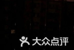 五福家园爆料视频,社区生活新篇章
