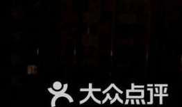 五福家园爆料视频,社区生活新篇章