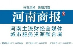 新闻爆料河南省,最新进展及影响全解析”