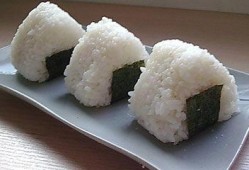 娱乐吃瓜酱腋窝饭团,揭秘娱乐圈的美食与八卦