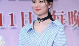 刘特黑料爆料视频大全,视频大全深度剖析