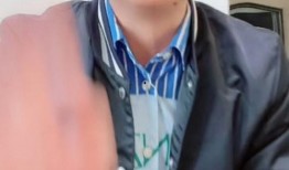 姜涛爆料网红借钱视频,视频曝光借贷内幕