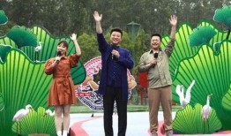 龙湖职场爆料视频最新消息,揭秘内部真相与员工心声