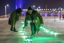 春晚最近爆料视频在哪看,精彩瞬间抢先看，独家解析不容错过！