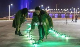 春晚最近爆料视频在哪看,精彩瞬间抢先看，独家解析不容错过！