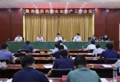 万国新区爆料最新消息是真的吗,最新消息真实性揭秘