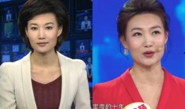 新闻爆料主播老头是谁