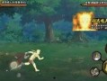 爆料九尾鸣人的视频,独家爆料揭示忍者世界惊天秘密