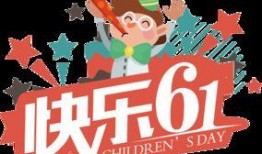 61在线观看免费,揭秘热门剧集背后的精彩故事