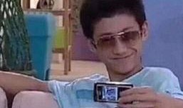 憨叔爆料王菲是真的吗视频