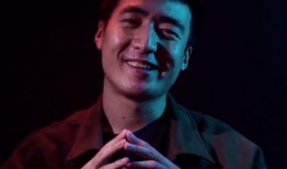 爆料钓鱼真相大全视频播放,揭秘网络钓鱼的常见手段与防范技巧