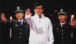 成龙律师爆料视频播放全集,娱乐圈内幕大曝光