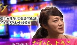 娱乐圈恋情爆料音频大全