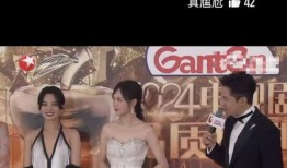 冯琳爆料聚餐视频,揭秘娱乐圈幕后故事