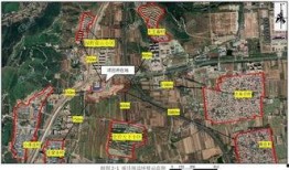 军巷地图爆料视频大全集,全景解析神秘军事巷道