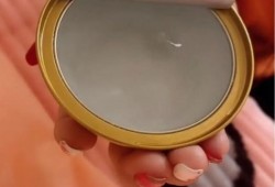 燕窝爆料视频大全集