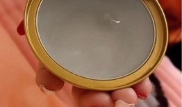 燕窝爆料视频大全集