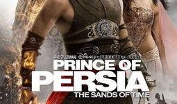 波斯王子时之刃在线观看,时之刃在线观影指南：穿越时空的冒险之旅