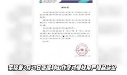 知名记者爆料张继科视频,记者独家爆料，真相究竟如何？