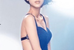 林允儿天涯圈内人爆料,揭秘明星背后的真实生活