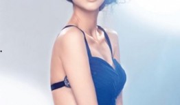 林允儿天涯圈内人爆料,揭秘明星背后的真实生活