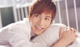 陈学冬天涯爆料视频