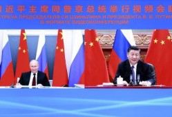 吴川一中爆料新闻事件视频,真相揭秘，校园风云再起