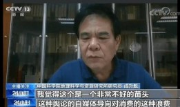 刘安爆料大表哥视频,揭秘大表哥视频背后的惊人真相