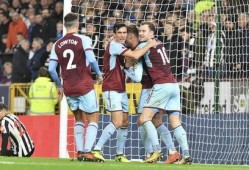 曼联今日爆料新闻直播视频,直播视频揭秘球队动态与未来计划