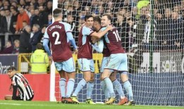 曼联今日爆料新闻直播视频,直播视频揭秘球队动态与未来计划