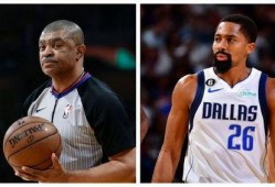 nba官方裁判爆料最新,最新判罚内幕大曝光