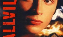 囚禁之时韩国在线观看,韩国惊悚悬疑在线观看，揭秘人性深渊