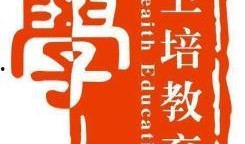 湖南卫在线在线观看,畅享海量精彩，一键观看随心所欲