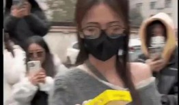 吃瓜爆料南京打人视频,冲突瞬间引发社会关注
