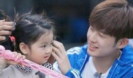 董力爆料出道视频,一路星光璀璨的蜕变之路