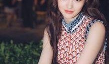 大玲子娱乐圈爆料视频,揭秘明星幕后故事