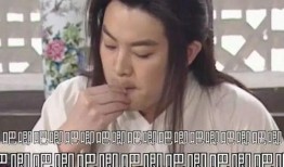 娱乐吃瓜酱安,揭秘娱乐圈幕后故事