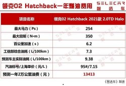 爆料千玺买蛋糕视频,神秘蛋糕视频曝光，粉丝直呼心动不已！